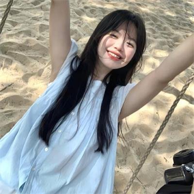 红唇