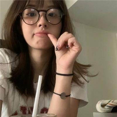 我的美人，我的美