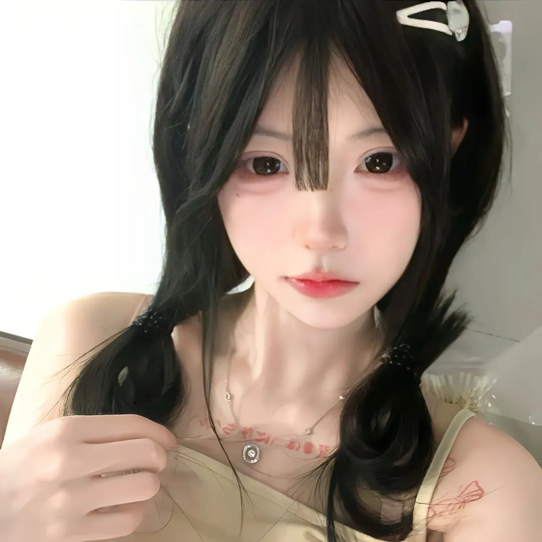 巴黎小情人