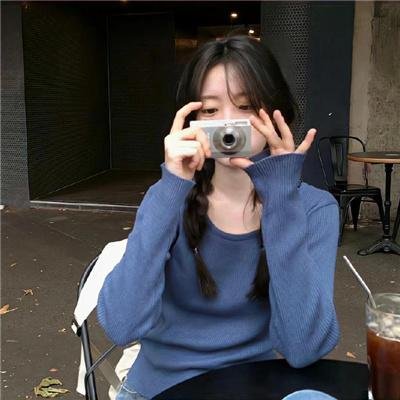 小姨多鹤