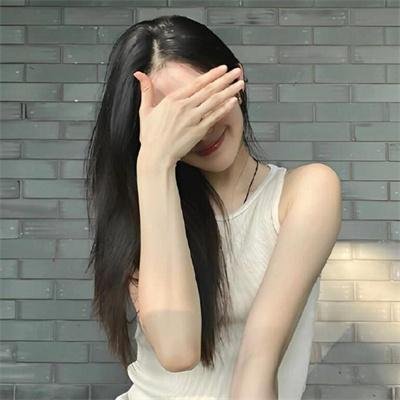 河中女孩：宽恕的代价