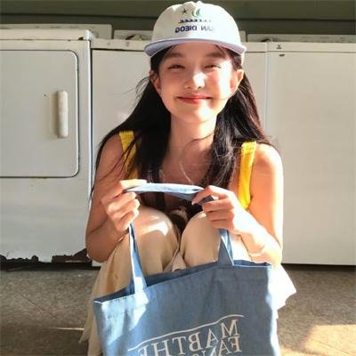 人生复本第一季