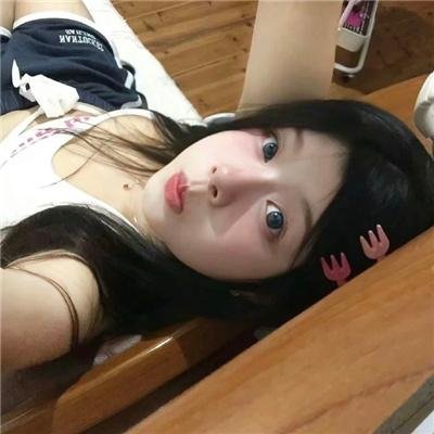 沉默的共谋者