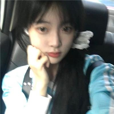 美女与怪物
