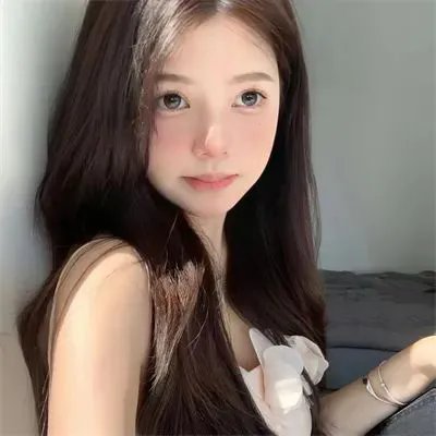 林中小屋