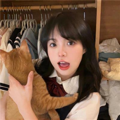 唐宫美人天下