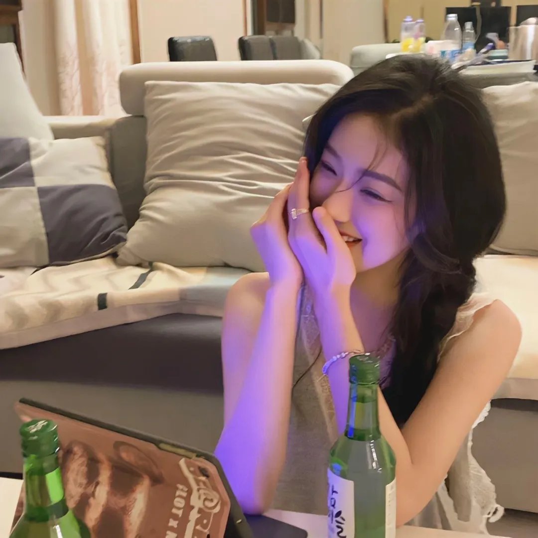 树妖