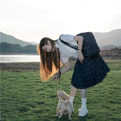 流血的青春