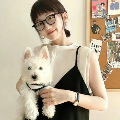 芒果新生班·搭档季