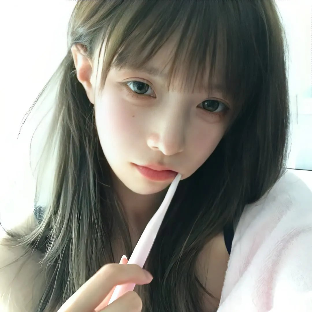 过气校园明星