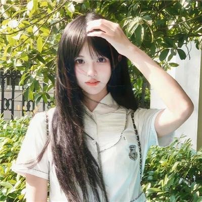 模范刑警第二季